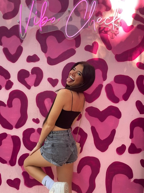 Leaked callhersierra header onlyfans leaked
