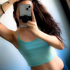 Leaked callibudlove onlyfans leaked