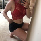 Leaked callie6928401749 onlyfans leaked
