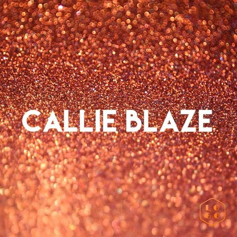 Leaked callieblaze header onlyfans leaked