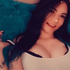 Leaked callielynn6969 onlyfans leaked