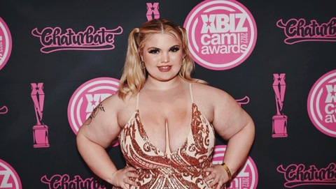 Leaked calliemackxxx header onlyfans leaked