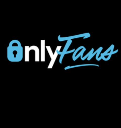 Leaked calliemay69xo header onlyfans leaked