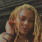 Leaked callm3bbyguurl onlyfans leaked