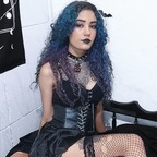 Leaked callme_kyoplus onlyfans leaked