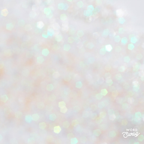 Leaked callmechrissy header onlyfans leaked