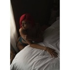 Leaked callmee_kitten onlyfans leaked