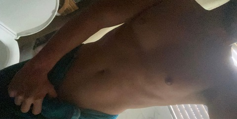 Leaked callmeeazy header onlyfans leaked