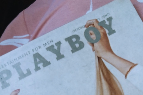 Leaked callmeesmallss header onlyfans leaked