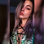 Leaked callmehoneykk onlyfans leaked