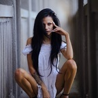 Leaked callmekulla onlyfans leaked