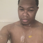 Leaked callmepleasured onlyfans leaked