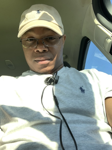 Leaked callmepleasured header onlyfans leaked