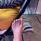 Leaked callmequita onlyfans leaked