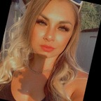 Leaked callmesafara onlyfans leaked