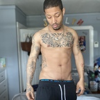 Leaked callmesunny onlyfans leaked
