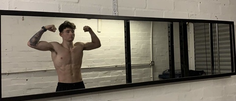 Leaked callumh77 header onlyfans leaked