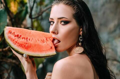 Leaked callyourex1 header onlyfans leaked