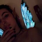 Leaked calypsocuriosities onlyfans leaked