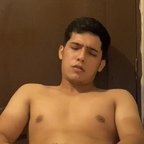 Leaked camacho.ec onlyfans leaked