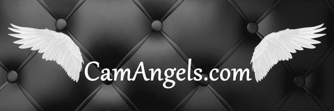 Leaked camangels header onlyfans leaked