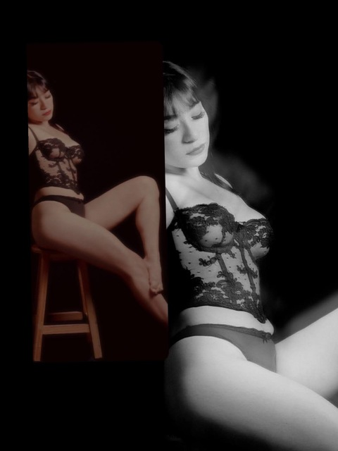 Leaked cambecerril header onlyfans leaked
