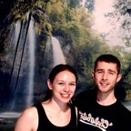 Leaked camcouple96 onlyfans leaked