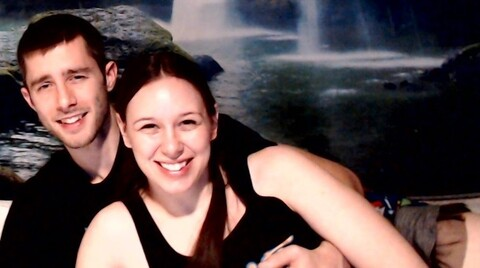 Leaked camcouple96 header onlyfans leaked