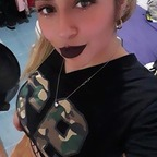 Leaked camdevil onlyfans leaked