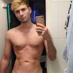 Leaked cameroncams1 onlyfans leaked