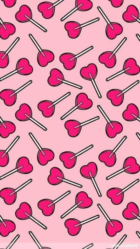 Leaked cameroncandy header onlyfans leaked