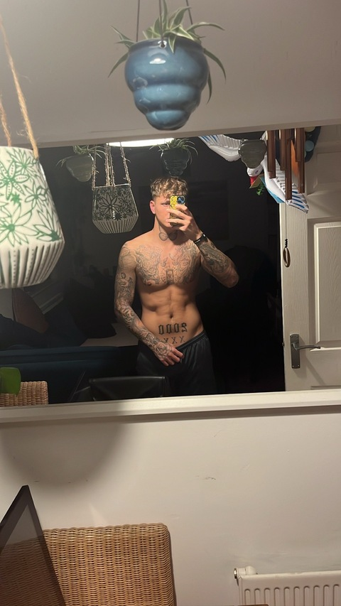 Leaked cameronfowler header onlyfans leaked