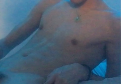 Leaked cameronleensfw header onlyfans leaked