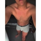 Leaked cameronwills99 onlyfans leaked