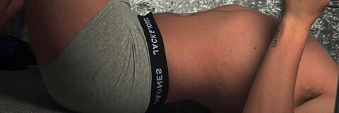 Leaked cameronwills99 header onlyfans leaked
