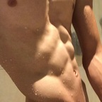 Leaked cameronwize onlyfans leaked