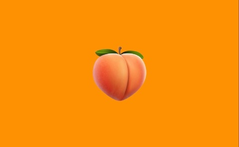 Leaked cameroon header onlyfans leaked