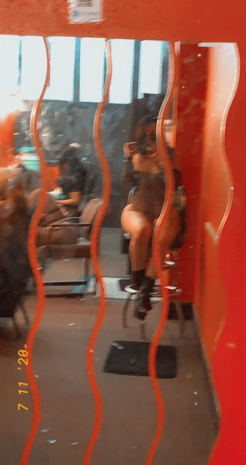 Leaked camgirlceli header onlyfans leaked