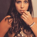 Leaked cami.rod_ar onlyfans leaked