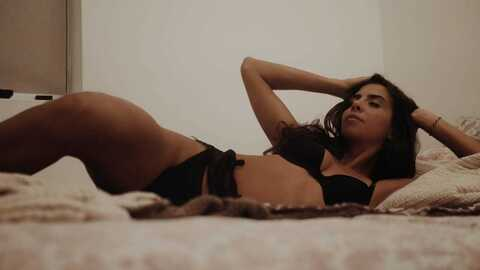Leaked cami.rod_ar header onlyfans leaked