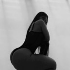 Leaked cami_mm onlyfans leaked