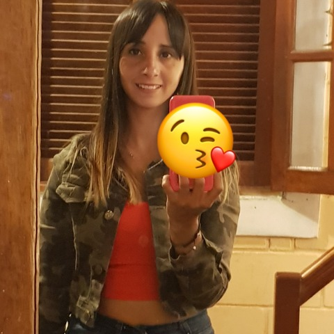 Leaked camii_luna header onlyfans leaked