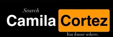 Leaked camilacortezxxx header onlyfans leaked