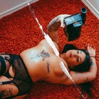 Leaked camilakachita onlyfans leaked