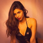 Leaked camilalepere onlyfans leaked