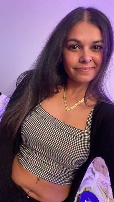 Leaked camilamarie127 header onlyfans leaked