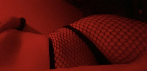 Leaked camiland header onlyfans leaked