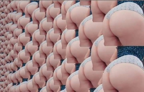 Leaked camilarojas90 header onlyfans leaked
