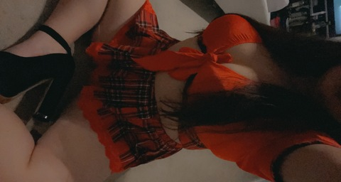 Leaked camilla_rosie header onlyfans leaked
