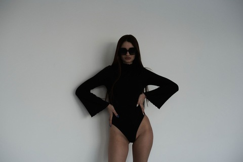 Leaked camillawayne header onlyfans leaked